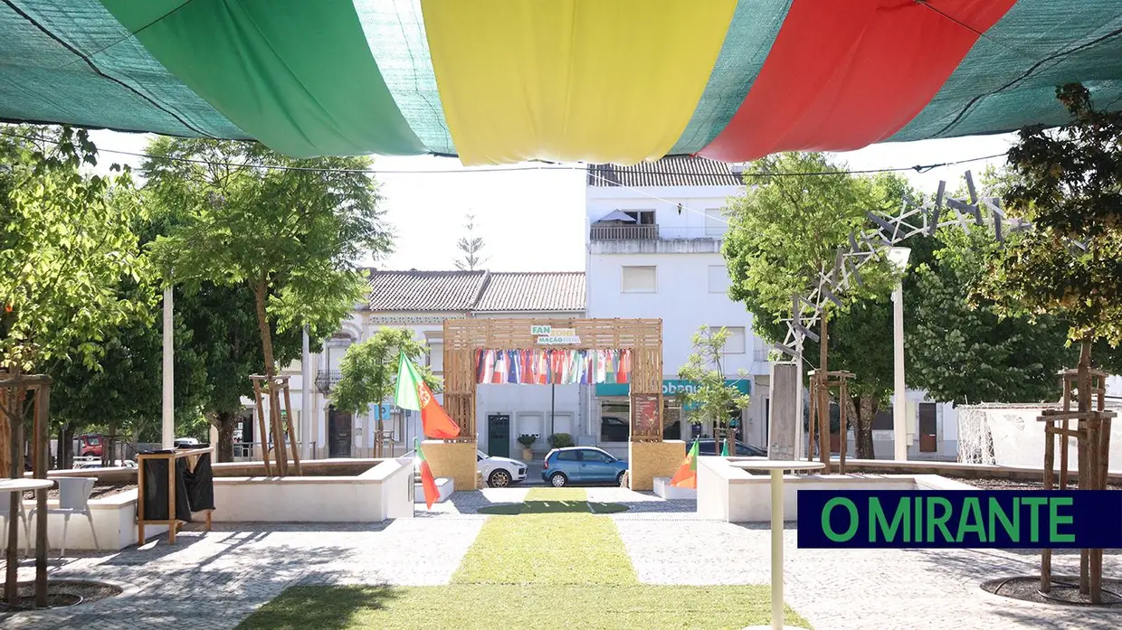 Feira Mostra de Mação volta a mostrar o melhor do concelho