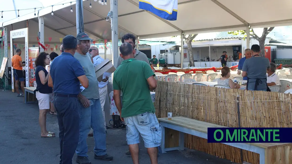 Feira Mostra de Mação volta a mostrar o melhor do concelho