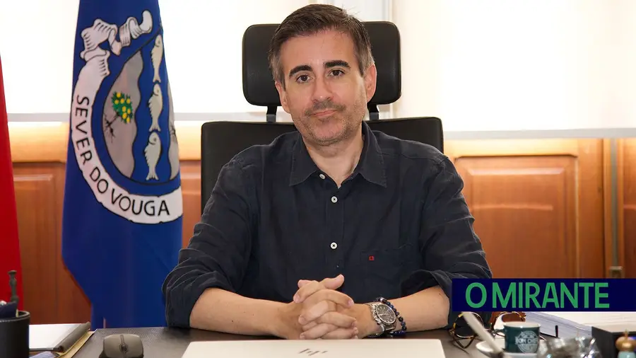 Pedro Amadeu Lobo: as leis ignoram as singularidades do território