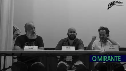Silenzio: o festival onde as artes se encontram regressa a Torres Novas