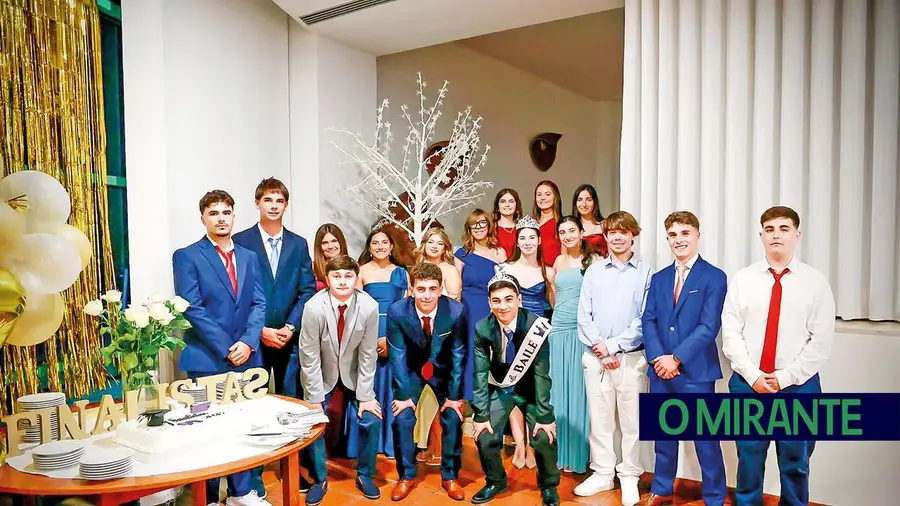 Diálogo, firmeza e trabalho conjunto para garantir um ambiente propício à aprendizagem