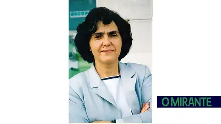Rei morto, rei posto