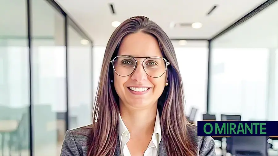 Novo ano letivo e novos desafios na Darwin School Santarém