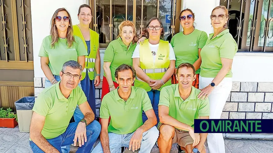CLASS 20 apresenta novidades, investe e reforça compromisso com crianças e famílias