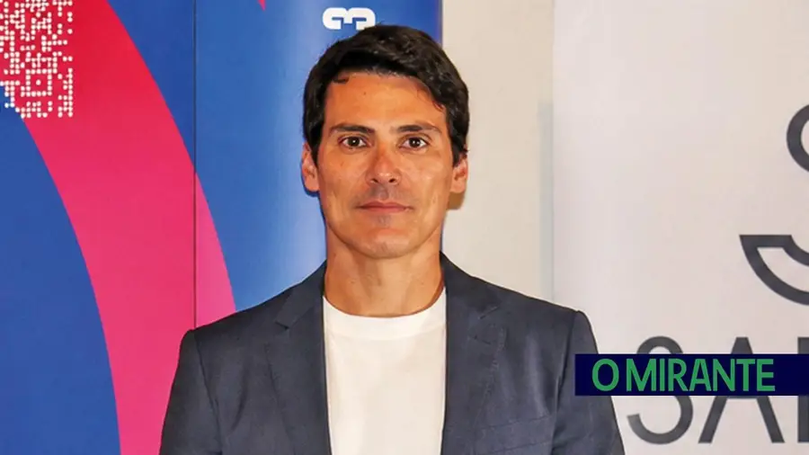 O Ensino Profissional faz-se de futuro