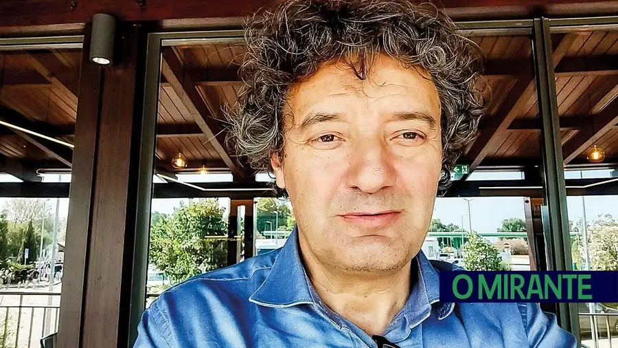 Agrupamento Marcelino Mesquita encerra ano lectivo com conquistas nacionais e reconhecimento académico