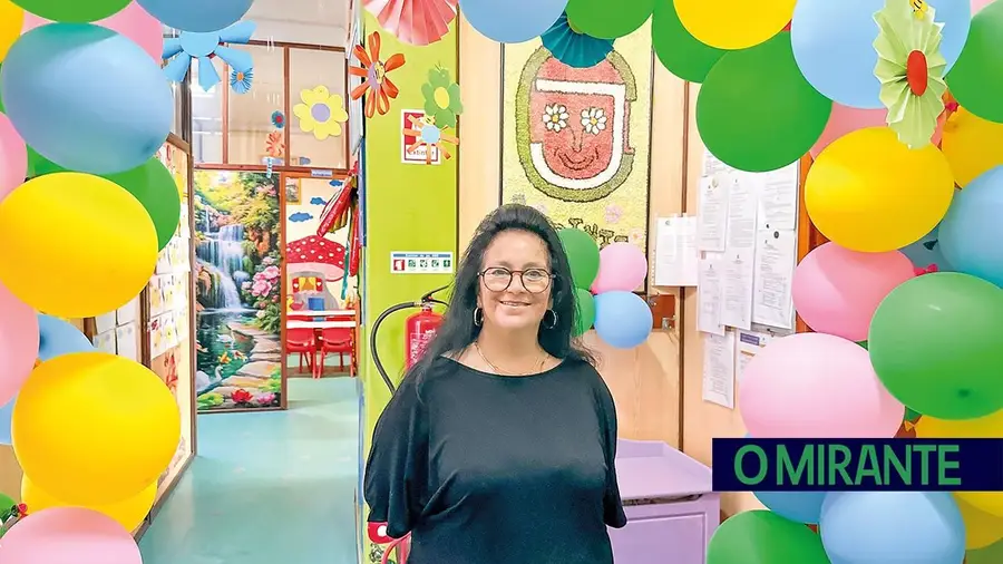O Ensino: se é complicado, só é necessário descomplicar!