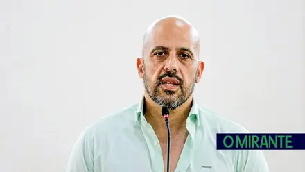 Mega urbanização em Castanheira do Ribatejo continua à espera da câmara para avançar
