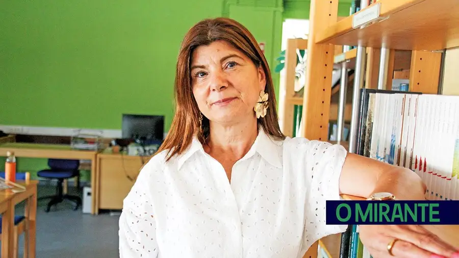 Educação: desafios e conquistas!
