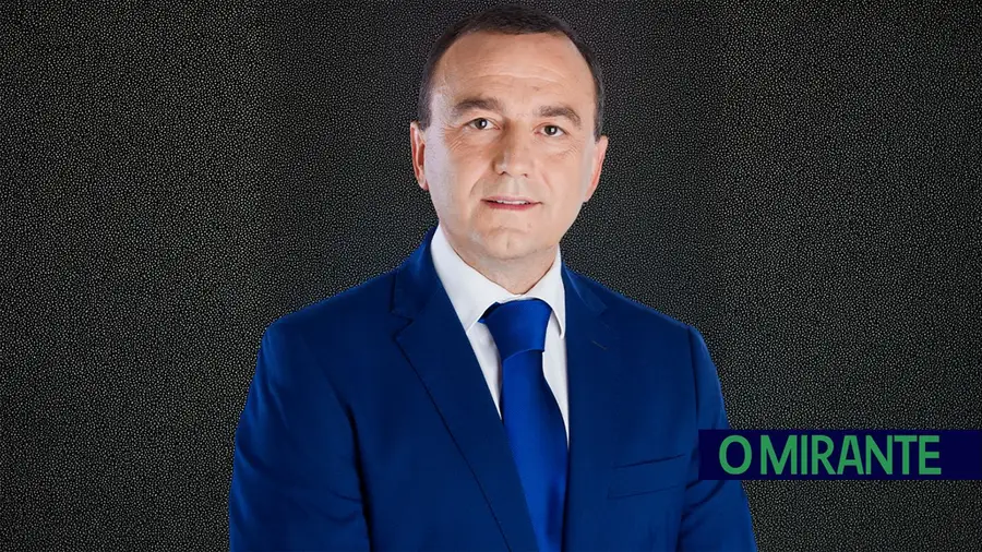 “A floresta de Vouzela só deixará de arder quando voltar a dar lucro a quem é dono dos terrenos"