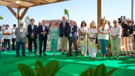 Transtejo/Soflusa com nova ligação fluvial à Margem Sul
