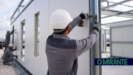 construcao modular ferramenta ferramentas construir casa imobiliario habitacao ilustrativ
