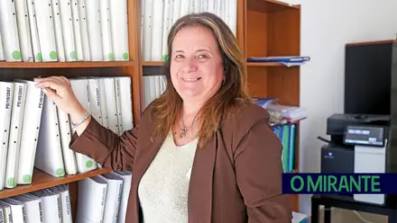 “É muito complicado despejar pessoas; é preciso um grande estofo emocional”