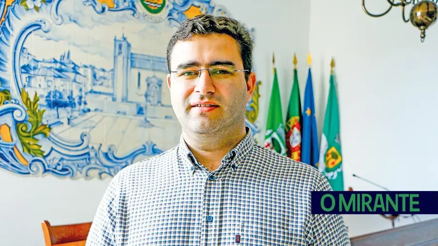 Casais de Baixo continua à espera de obras depois das tempestades