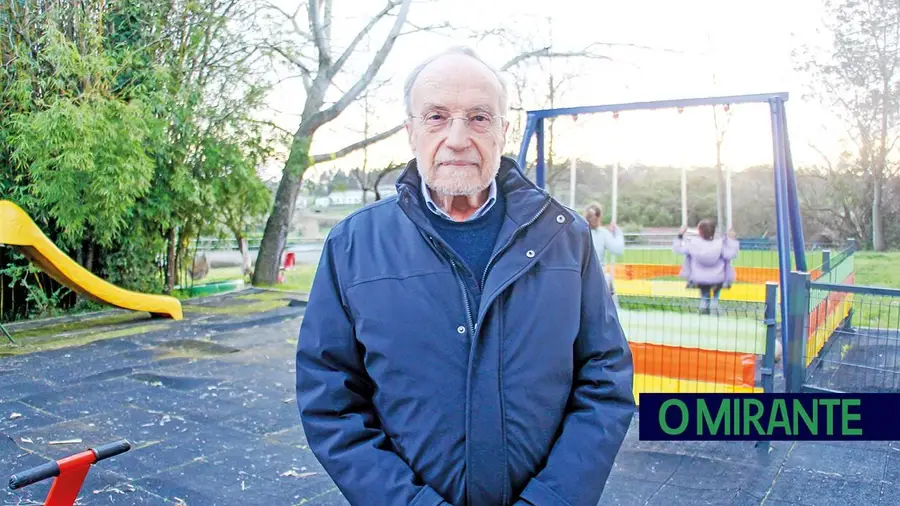 Burla informática causa prejuízo de 25 mil euros na Casa Mãe