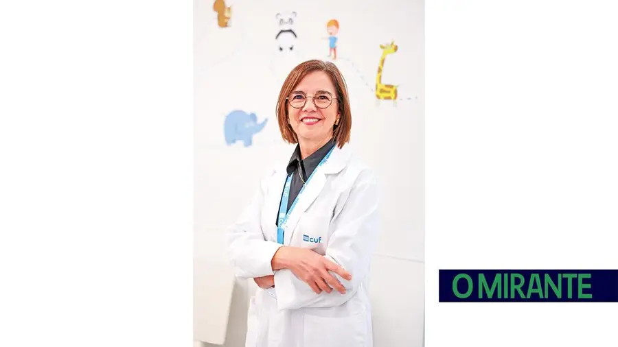 Chichi na cama: há como tratar