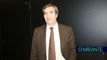 25,3 milhões pagos a famílias com casas afectadas pelas intempéries na região