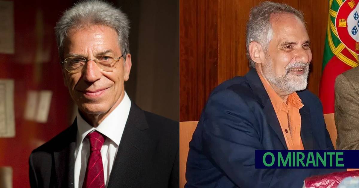 Em memória de Alexei Bueno*