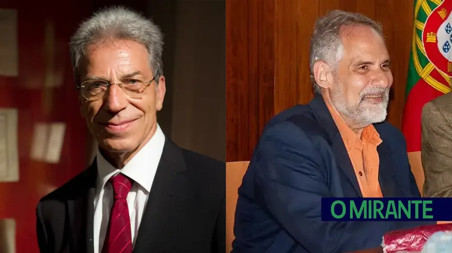 Em memória de Alexei Bueno*