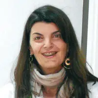 Ilda Leitão