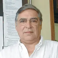 Jorge Honório