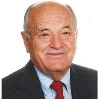 José João Madeira Branco