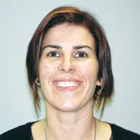 Rita Sousa