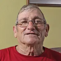 António Coelho das Neves Travessa