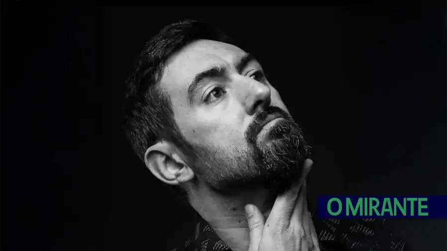 Filipe Pina