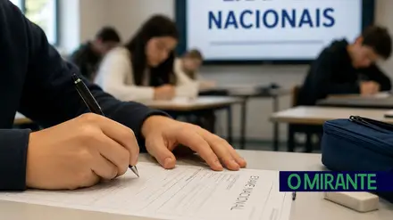 Atrasos nas reapreciações dos exames preocupam directores escolares