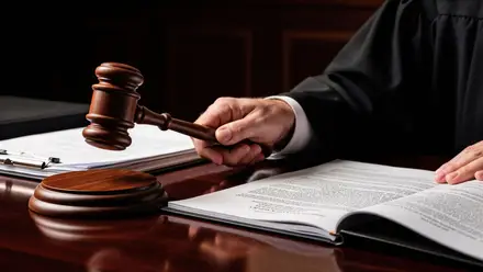 Tribunal mantém pena de 9 anos a autor de 13 crimes em Alenquer