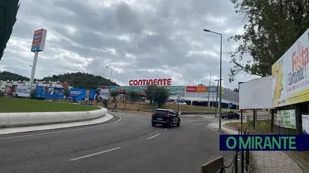 Comunistas contra regulamentação da propaganda política em Santarém