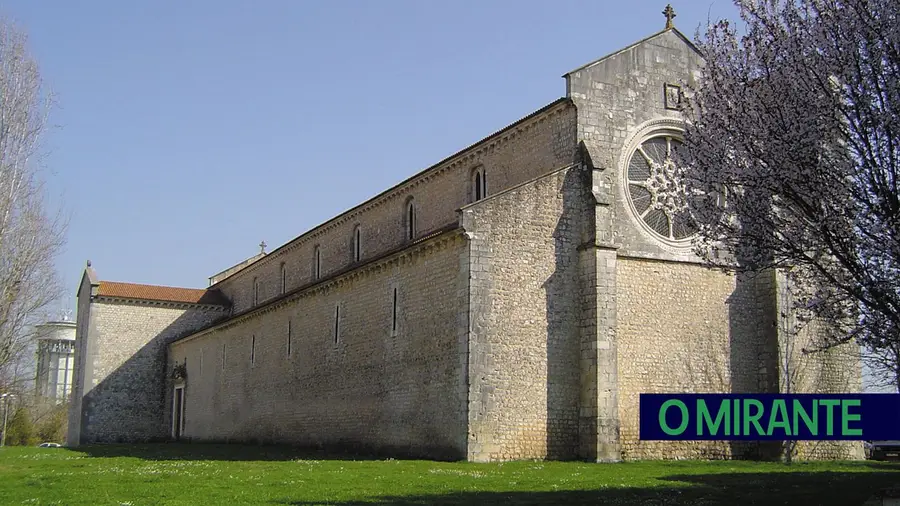 "Santarém no Feminino" é tema de visita guiada à cidade