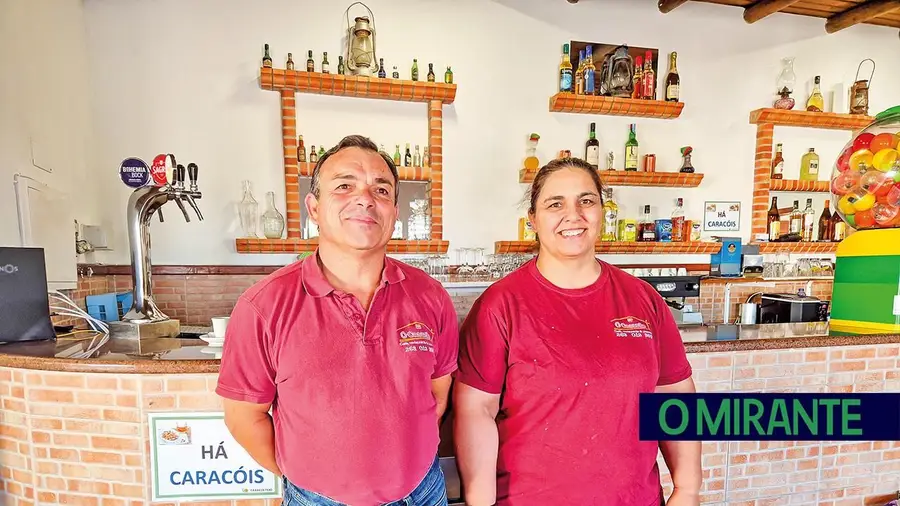 Proprietários de O Casarão abrem novo espaço na Várzea Fresca - O Casarão 2