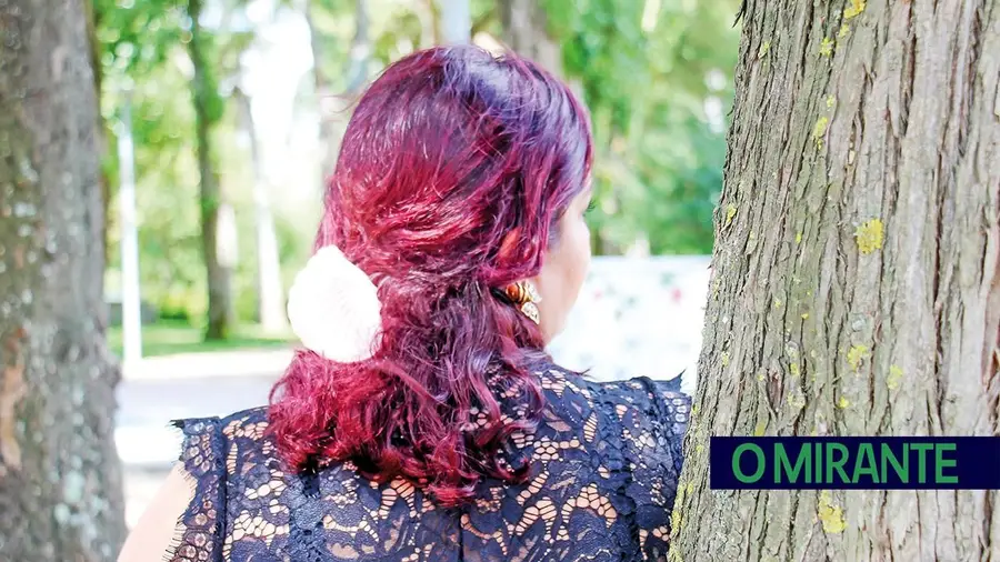 As feridas invisíveis da violência psicológica que continua depois da condenação
