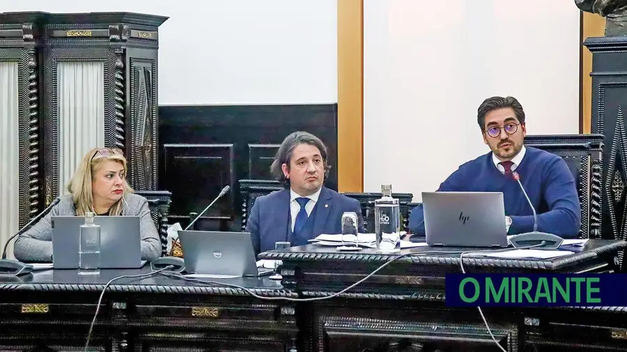 Nelson Cunha assume Educação e promete resolver degradação das escolas