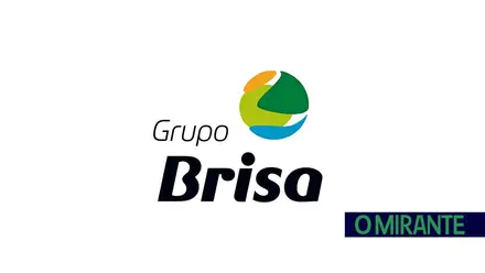 A Brisa e o campeonato do mundo de futebol