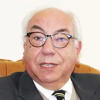 Joaquim Guardado