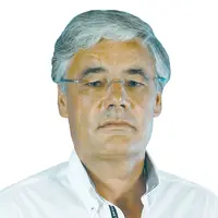 Paulo Neves