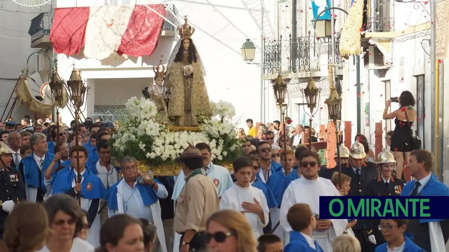 Xutos & Pontapés, Diogo Piçarra e Sara Correia actuam nas Festas de Coruche