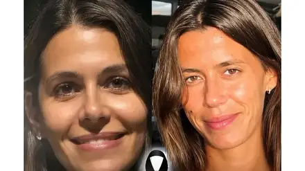 Já foi autopsiado corpo de médica de VFX que morreu num acidente em Formentera