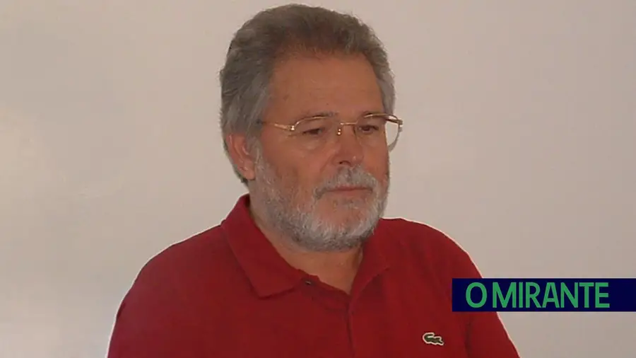 Antigo vereador José Francisco dos Santos recordado pelo percurso cívico e político