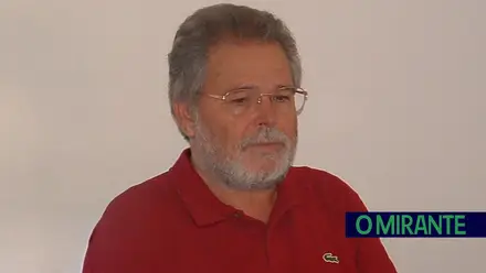 Antigo vereador José Francisco dos Santos recordado pelo percurso cívico e político