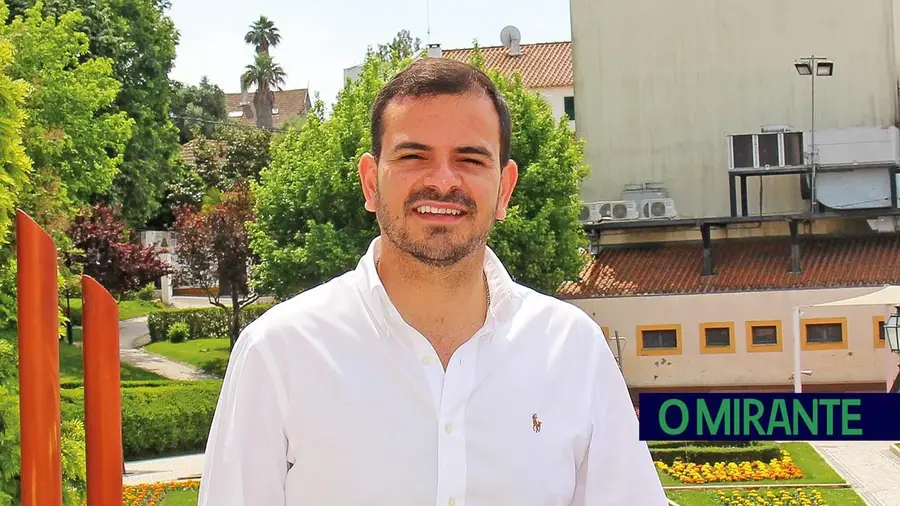 Chamusca tem casas vazias e famílias a viver em imóveis degradados