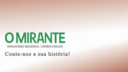 PCP leva futuro do SNS a debate público em Torres Novas