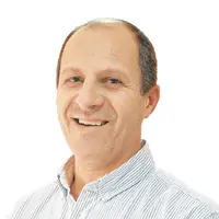 Hernâni Patrão