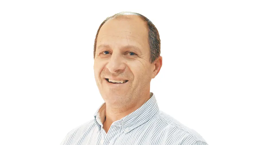 Hernâni Patrão