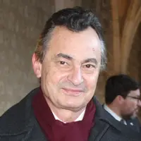 João Palmeiro
