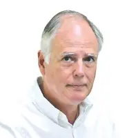 José Frias Gomes