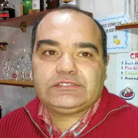 Mário Jorge